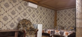 ул. Советская,127 в Старом Крыму - staryj-krym.yutvil.ru - фото 46 ул. Советская,127 в Старом Крыму - staryj-krym.yutvil.ru - фото 46