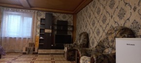 ул. Советская,127 в Старом Крыму - staryj-krym.yutvil.ru - фото 47 ул. Советская,127 в Старом Крыму - staryj-krym.yutvil.ru - фото 47