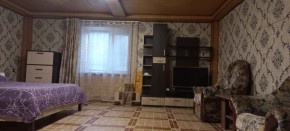 ул. Советская,127 в Старом Крыму - staryj-krym.yutvil.ru - фото 48 ул. Советская,127 в Старом Крыму - staryj-krym.yutvil.ru - фото 48