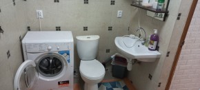ул. Советская,127 в Старом Крыму - staryj-krym.yutvil.ru - фото 49 ул. Советская,127 в Старом Крыму - staryj-krym.yutvil.ru - фото 49