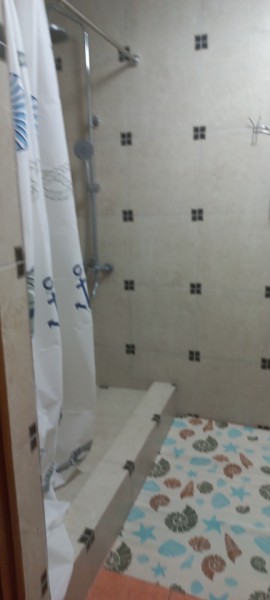 ул. Советская,127 в Старом Крыму - staryj-krym.yutvil.ru - фото 50 ул. Советская,127 в Старом Крыму - staryj-krym.yutvil.ru - фото 50