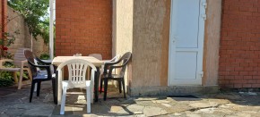 ул. Советская,127 в Старом Крыму - staryj-krym.yutvil.ru - фото 6 ул. Советская,127 в Старом Крыму - staryj-krym.yutvil.ru - фото 6