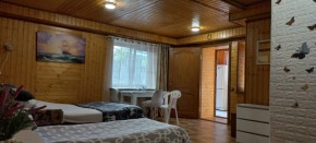 ул. Советская,127 в Старом Крыму - staryj-krym.yutvil.ru - фото 51 ул. Советская,127 в Старом Крыму - staryj-krym.yutvil.ru - фото 51