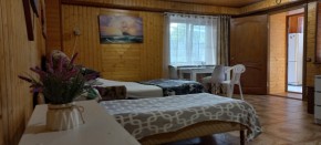 ул. Советская,127 в Старом Крыму - staryj-krym.yutvil.ru - фото 52 ул. Советская,127 в Старом Крыму - staryj-krym.yutvil.ru - фото 52