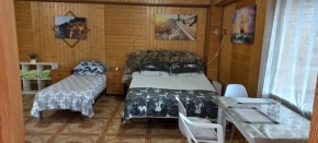 ул. Советская,127 в Старом Крыму - staryj-krym.yutvil.ru - фото 53 ул. Советская,127 в Старом Крыму - staryj-krym.yutvil.ru - фото 53
