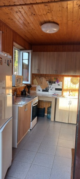 ул. Советская,127 в Старом Крыму - staryj-krym.yutvil.ru - фото 54 ул. Советская,127 в Старом Крыму - staryj-krym.yutvil.ru - фото 54