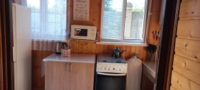 ул. Советская,127 в Старом Крыму - staryj-krym.yutvil.ru - фото 55 ул. Советская,127 в Старом Крыму - staryj-krym.yutvil.ru - фото 55