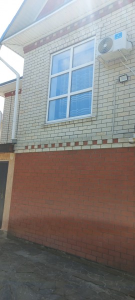 ул. Советская,127 в Старом Крыму - staryj-krym.yutvil.ru - фото 7 ул. Советская,127 в Старом Крыму - staryj-krym.yutvil.ru - фото 7