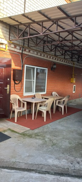 ул. Советская,127 в Старом Крыму - staryj-krym.yutvil.ru - фото 9 ул. Советская,127 в Старом Крыму - staryj-krym.yutvil.ru - фото 9