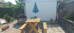ул. Советская,127 в Старом Крыму - staryj-krym.yutvil.ru - фото 10 ул. Советская,127 в Старом Крыму - staryj-krym.yutvil.ru - фото 10