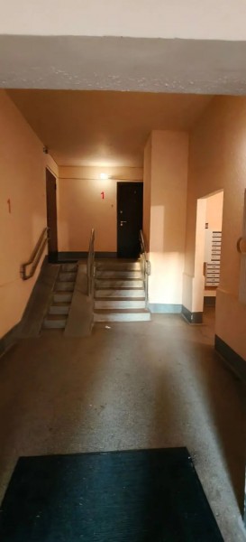 ул. Совхозная,8 в Старом Крыму - staryj-krym.yutvil.ru - фото 21