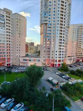ул. Совхозная,8 в Старом Крыму - staryj-krym.yutvil.ru - фото 23