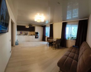 ул. Совхозная,8 в Старом Крыму - staryj-krym.yutvil.ru - фото 2