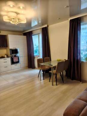 ул. Совхозная,8 в Старом Крыму - staryj-krym.yutvil.ru - фото 8