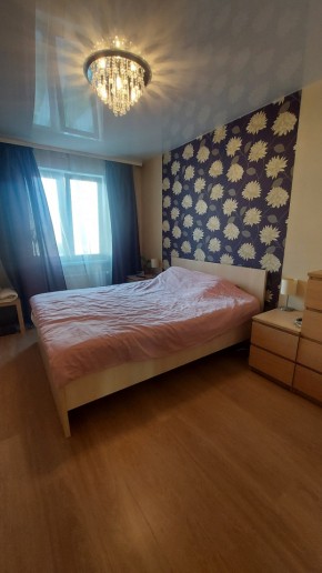 ул. Совхозная,8 в Старом Крыму - staryj-krym.yutvil.ru - фото 12
