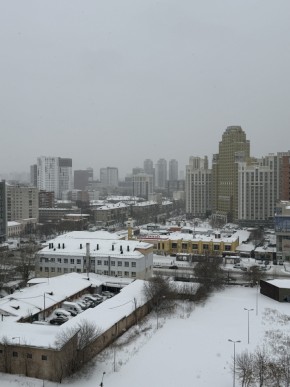ул. Союзная,4 в Старом Крыму - staryj-krym.yutvil.ru - фото 14 ул. Союзная,4 в Старом Крыму - staryj-krym.yutvil.ru - фото 14