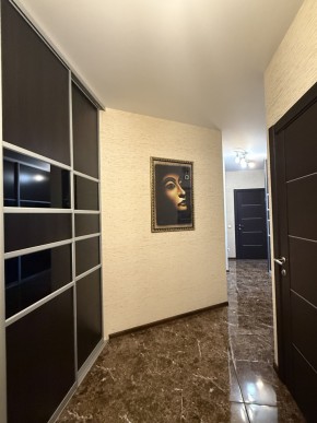 ул. Союзная,4 в Старом Крыму - staryj-krym.yutvil.ru - фото 15 ул. Союзная,4 в Старом Крыму - staryj-krym.yutvil.ru - фото 15