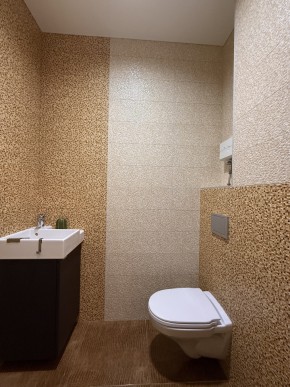 ул. Союзная,4 в Старом Крыму - staryj-krym.yutvil.ru - фото 17 ул. Союзная,4 в Старом Крыму - staryj-krym.yutvil.ru - фото 17