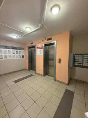 ул. Союзная,4 в Старом Крыму - staryj-krym.yutvil.ru - фото 20 ул. Союзная,4 в Старом Крыму - staryj-krym.yutvil.ru - фото 20