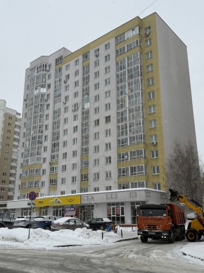 ул. Союзная,4 в Старом Крыму - staryj-krym.yutvil.ru - фото 21 ул. Союзная,4 в Старом Крыму - staryj-krym.yutvil.ru - фото 21