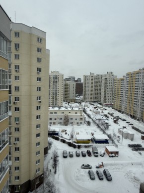 ул. Союзная,4 в Старом Крыму - staryj-krym.yutvil.ru - фото 5 ул. Союзная,4 в Старом Крыму - staryj-krym.yutvil.ru - фото 5