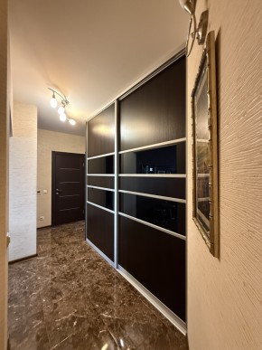 ул. Союзная,4 в Старом Крыму - staryj-krym.yutvil.ru - фото 7 ул. Союзная,4 в Старом Крыму - staryj-krym.yutvil.ru - фото 7