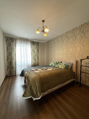 ул. Союзная,4 в Старом Крыму - staryj-krym.yutvil.ru - фото 8 ул. Союзная,4 в Старом Крыму - staryj-krym.yutvil.ru - фото 8