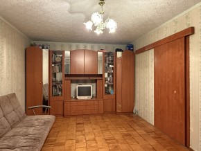 ул. Викулова,48 в Старом Крыму - staryj-krym.yutvil.ru ул. Викулова,48 в Старом Крыму - staryj-krym.yutvil.ru