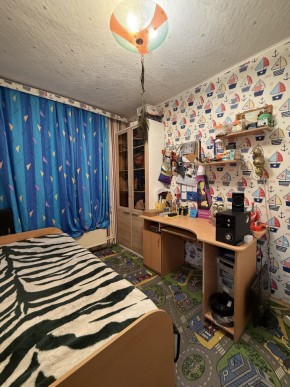 ул. Викулова,48 в Старом Крыму - staryj-krym.yutvil.ru - фото 13 ул. Викулова,48 в Старом Крыму - staryj-krym.yutvil.ru - фото 13