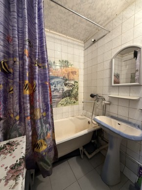ул. Викулова,48 в Старом Крыму - staryj-krym.yutvil.ru - фото 14 ул. Викулова,48 в Старом Крыму - staryj-krym.yutvil.ru - фото 14