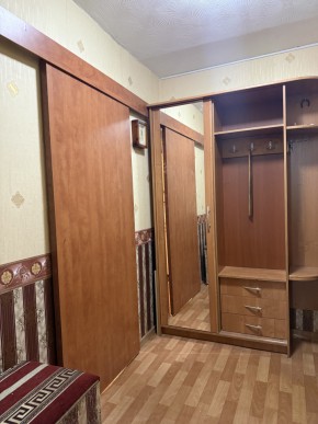 ул. Викулова,48 в Старом Крыму - staryj-krym.yutvil.ru - фото 17 ул. Викулова,48 в Старом Крыму - staryj-krym.yutvil.ru - фото 17