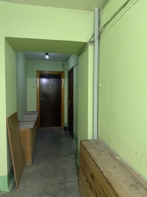 ул. Викулова,48 в Старом Крыму - staryj-krym.yutvil.ru - фото 20 ул. Викулова,48 в Старом Крыму - staryj-krym.yutvil.ru - фото 20