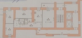ул. Викулова,48 в Старом Крыму - staryj-krym.yutvil.ru - фото 21 ул. Викулова,48 в Старом Крыму - staryj-krym.yutvil.ru - фото 21