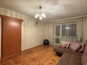 ул. Викулова,48 в Старом Крыму - staryj-krym.yutvil.ru - фото 1 ул. Викулова,48 в Старом Крыму - staryj-krym.yutvil.ru - фото 1