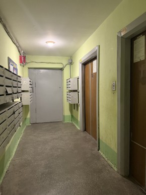 ул. Викулова,48 в Старом Крыму - staryj-krym.yutvil.ru - фото 22 ул. Викулова,48 в Старом Крыму - staryj-krym.yutvil.ru - фото 22