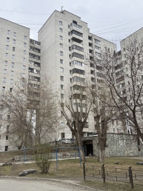 ул. Викулова,48 в Старом Крыму - staryj-krym.yutvil.ru - фото 23 ул. Викулова,48 в Старом Крыму - staryj-krym.yutvil.ru - фото 23