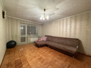 ул. Викулова,48 в Старом Крыму - staryj-krym.yutvil.ru - фото 2 ул. Викулова,48 в Старом Крыму - staryj-krym.yutvil.ru - фото 2