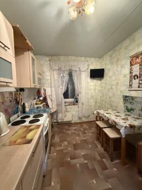 ул. Викулова,48 в Старом Крыму - staryj-krym.yutvil.ru - фото 3 ул. Викулова,48 в Старом Крыму - staryj-krym.yutvil.ru - фото 3