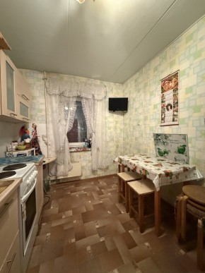 ул. Викулова,48 в Старом Крыму - staryj-krym.yutvil.ru - фото 8 ул. Викулова,48 в Старом Крыму - staryj-krym.yutvil.ru - фото 8