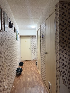 ул. Викулова,48 в Старом Крыму - staryj-krym.yutvil.ru - фото 9 ул. Викулова,48 в Старом Крыму - staryj-krym.yutvil.ru - фото 9