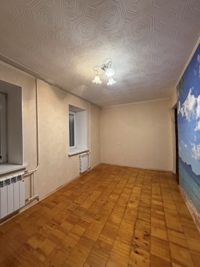 ул. Викулова,48 в Старом Крыму - staryj-krym.yutvil.ru - фото 10 ул. Викулова,48 в Старом Крыму - staryj-krym.yutvil.ru - фото 10
