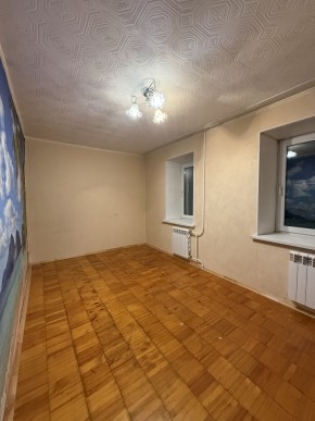 ул. Викулова,48 в Старом Крыму - staryj-krym.yutvil.ru - фото 11 ул. Викулова,48 в Старом Крыму - staryj-krym.yutvil.ru - фото 11