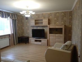 ул. Высокая,7 в Старом Крыму - staryj-krym.yutvil.ru - фото 11