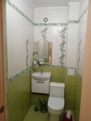 ул. Высокая,7 в Старом Крыму - staryj-krym.yutvil.ru - фото 14