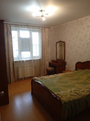 ул. Высокая,7 в Старом Крыму - staryj-krym.yutvil.ru - фото 16