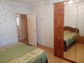 ул. Высокая,7 в Старом Крыму - staryj-krym.yutvil.ru - фото 17