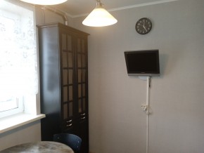 ул. Высокая,7 в Старом Крыму - staryj-krym.yutvil.ru - фото 20