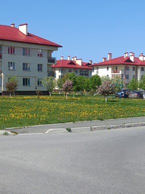 ул. Высокая,7 в Старом Крыму - staryj-krym.yutvil.ru - фото 1 ул. Высокая,7 в Старом Крыму - staryj-krym.yutvil.ru - фото 1