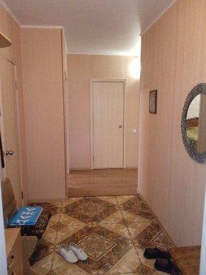 ул. Высокая,7 в Старом Крыму - staryj-krym.yutvil.ru - фото 25