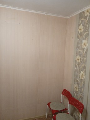 ул. Высокая,7 в Старом Крыму - staryj-krym.yutvil.ru - фото 26